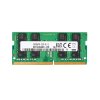 HP 16GB DDR4 2666 SO-DIMM
