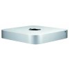 Apple Mac mini i5 / 2.6GHz / 8GB / 1TB HDD 2014