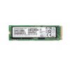 HP Z Turbo Drive G4 512GB SSD kit