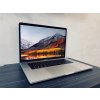 Apple MacBook Pro 15 Touch Bar i7 2,2 GHz 16 GB 256 GB Silver 2018