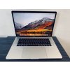 Apple MacBook Pro 15 Touch Bar i7 2,2 GHz 16 GB 256 GB Silver 2018