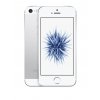 Apple iPhone SE 32GB Silver