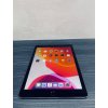 Apple iPad Pro 9.7" 128 GB Wi-Fi Space Gray