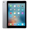 Apple iPad Pro 9,7" 128GB Wi-Fi Space Gray