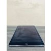 Apple iPad Pro 9.7" 128 GB Wi-Fi Space Gray - B GRADE
