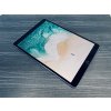 Apple iPad Pro 10.5" 256 GB Wi-Fi Space Gray 2018 3