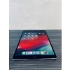 Apple iPad Pro 10.5" 256 GB Wi-Fi Space Gray 2018 4