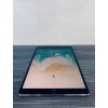 Apple iPad Pro 10.5" 256 GB Wi-Fi Space Gray 2018 2