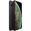 Apple iPhone XS Max 512GB Space Gray 3