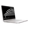 Porsche Design Book One