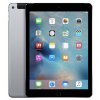 Apple iPad Air 2 128GB Wi-Fi + Cellular Space Gray "B GRADE"