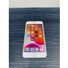 Apple iPhone 8 Plus 64GB Silver "B GRADE" 3