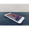 Apple iPhone 8 Plus 64GB Silver "B GRADE" 4