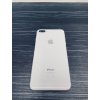 Apple iPhone 8 Plus 64GB Silver "B GRADE" 5