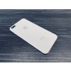 Apple iPhone 8 Plus 64GB Silver "B GRADE" 6