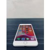 Apple iPhone 8 Plus 64GB Silver "B GRADE" 2