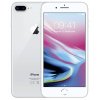 Apple iPhone 8 Plus 64GB Silver "B GRADE"