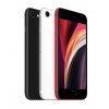 Apple iPhone SE (2020) 256GB White 2