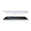 Apple iPhone SE (2020) 256GB White 3