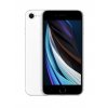 Apple iPhone SE (2020) 256GB White