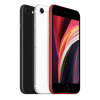 Apple iPhone SE (2020) 64GB Red 2