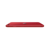 Apple iPhone SE (2020) 64GB Red 5