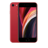 Apple iPhone SE (2020) 256GB Red