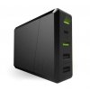 Nabíječka Green Cell Power Source 75W s portem USB-C PD a technologií Ultra Charge