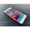 Apple iPhone 7 128GB Red "B GRADE" 3