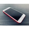 Apple iPhone 7 128GB Red "B GRADE" 5
