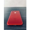 Apple iPhone 7 128GB Red "B GRADE" 6