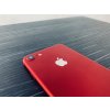 Apple iPhone 7 128GB Red "B GRADE" 7