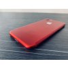 Apple iPhone 7 128GB Red "B GRADE" 8