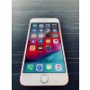 Apple iPhone 7 128GB Red "B GRADE" 2