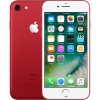 Apple iPhone 7 128GB Red "B GRADE"