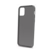 Pouzdro CELLY Gelskin pro Apple iPhone 11 , černé
