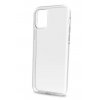 Pouzdro CELLY Gelskin pro Apple iPhone 11 Pro Max, bezbarvé 2