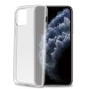 Pouzdro CELLY Gelskin pro Apple iPhone 11 Pro Max, bezbarvé