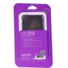 Odoyo kryt Soft Edge pro iPhone 6 Plus/6s Plus - Iris Purple 4