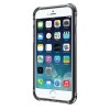 Pouzdro ODOYO Quad360 pro iPhone 6 Plus/6S Plus - černé