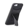 Pouzdro innerexile Boyager pro Apple iPhone 6 - černé