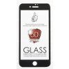 Tvrzené sklo pro iPhone 7/8 5D Black