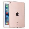 Kryt z měkkého plastu pro iPad Pro 9.7 - křišťálově čirý 2
