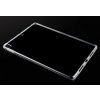 Kryt z měkkého plastu pro iPad Pro 9.7 - křišťálově čirý 3