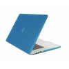 Tucano Nido pevný obal pro Apple MacBook 12" modrý 2