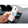 FIXED FIXM1 univerzální magnetický držák pro mobilní telefony do mřížky ventilace 4