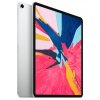 Apple iPad Pro 256GB Wi-Fi + Cellular 12.9" Silver 2018 2