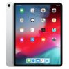 Apple iPad Pro 256GB Wi-Fi + Cellular 12.9" Silver 2018