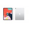 Apple iPad Pro 256GB Wi-Fi + Cellular 12.9" Silver 2018 3