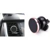 Magnetic Air Vent magnetický držák na mobil do auta